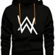 Black__ASHKART